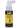 Goodhead Juicy Head Dry Mouth Spray - Pineapple - 2oz