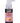 Goodhead Juicy Head Dry Mouth Spray - Pink Lemonade - 2oz