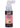 Goodhead Juicy Head Dry Mouth Spray - Pink Lemonade - 2oz