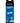 Goodhead Juicy Head Dry Mouth Spray - Sour Blue Raspberry - 2oz
