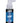 Goodhead Juicy Head Dry Mouth Spray - Sour Blue Raspberry - 2oz