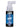 Goodhead Juicy Head Dry Mouth Spray - Sour Blue Raspberry - 2oz