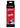Goodhead Juicy Head Dry Mouth Spray - Sour Cherry - 2oz