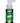 Goodhead Juicy Head Dry Mouth Spray - Sour - Green Apple - 2oz