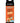 Goodhead Juicy Head Dry Mouth Spray - Sour Peach - 2oz