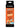 Goodhead Juicy Head Dry Mouth Spray - Sour Peach - 2oz