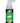 Goodhead Juicy Head Dry Mouth Spray - Sour Watermelon - 2oz