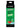 Goodhead Juicy Head Dry Mouth Spray - Sour Watermelon - 2oz
