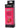 Goodhead Juicy Head Dry Mouth Spray - Sweet Strawberry - 2oz