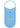 Goodhead Juicy Head Dry Mouth Spray To-Go Cotton Candy - .30oz