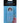 Goodhead Juicy Head Dry Mouth Spray To-Go Cotton Candy - .30oz