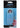 Goodhead Juicy Head Dry Mouth Spray To-Go Cotton Candy - .30oz