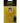 Goodhead Juicy Head Dry Mouth Spray To-Go Pineapple - .30oz