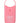 Goodhead Juicy Head Dry Mouth Spray To-Go Pink Lemonade - .30oz