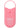 Goodhead Juicy Head Dry Mouth Spray To-Go Pink Lemonade - .30oz
