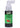 Goodhead Juicy Head Dry Mouth Spray - Watermelon - 2oz