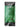 Goodhead Oral Delight Gel .24oz Bulk (48 Pieces) - Chocolate Mint