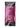 Goodhead Oral Delight Gel .24oz Bulk (48 Pieces) - Passion Fruit