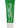 Goodhead Oral Delight Gel Flavored - Green Apple - 4oz