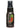Goodhead Oral Delight Spray Wild Watermelon - 1oz