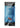 Goodhead Slick Head Glide .24oz Bulk (48 Pieces) - Chocolate Cherry