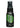 Goodhead Tingle Spray Mint - 1oz