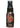 Goodhead Tingle Spray Salivating Strawberry - 1oz