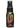Goodhead Tingle Spray Wild Watermelon - 1oz