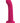 Gossip Gee Spot 21x Rechargeable Silicone Vibrator - Pink