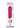 Gossip Lily 7 Function Silicone Vibrator - Pink