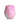 Gossip Rose Dream 10x Rechargeable Silicone Clitoral Stimulator - Swirl - Pink/White