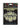 Happy F'ing Birthday Glow In The Dark Ballons - Glow In The Dark - 8 Per Pack