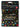 Happy F'n Birthday Napkins - Multicolor - 8 Per Pack