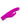 Happy Rabbit Slimline Realistic Silicone Rabbit Vibrator - Purple