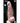 Hard Drive Skinsations Realistic Silicone Dildo - Vanilla - 8in