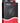 Helix Syn V Rechargeable Prostate Massager - Black