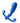 Helix Syn V Special Edition Rechargeable Prostate Massager - Blue/White