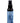 Hemp Seed By Night Mellow Cooling Spray - 2oz