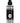 Hero 260 Natural Men's Body Mist with Pheromones 4.2oz Spray