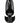 Hero Ultimate Rechargeable Silicone Masturbator - Black