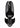 Hero Ultimate Rechargeable Silicone Masturbator - Black