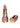 Hide and Play Rechargeable Lipstick - Nude