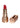 Hide and Play Rechargeable Lipstick - Red