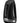 Hot N Horny Satisfyer Men Heat Vibration