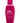 Hot Pink Water Based Warming Lubricant - 2.8oz