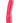 Hot Pinks Long John Vibrating Dildo - Pink - 8in