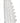 Hot Rod Enhancer Extension - Clear