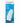 Hot Rod Xtreme Enhancer Penis Sleeve with Tiered Ridges - Clear