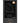 Hugo Rechargeable Prostate Massager - Black