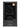 Hugo Rechargeable Prostate Massager - Black